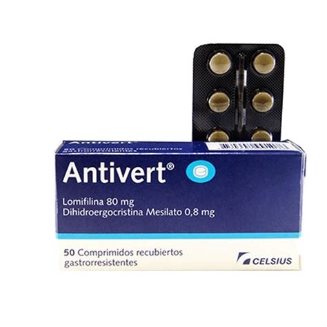 th?q=antivert+médicament