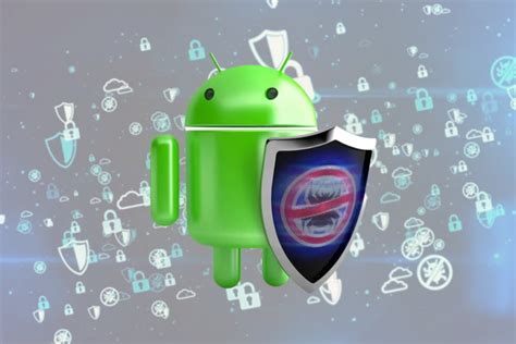 antivirenprogramm android kostenlos test