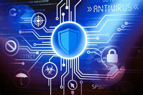antivirus gratuitos