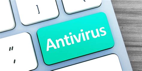 antivirusprogram gratis datorn