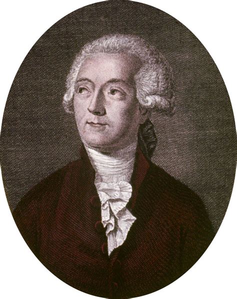 antoine lavoisier brief biography of martin