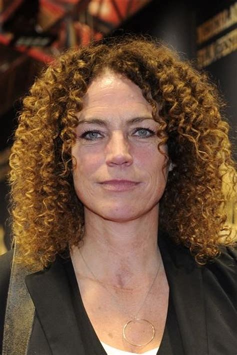 antoinette beumer biografie