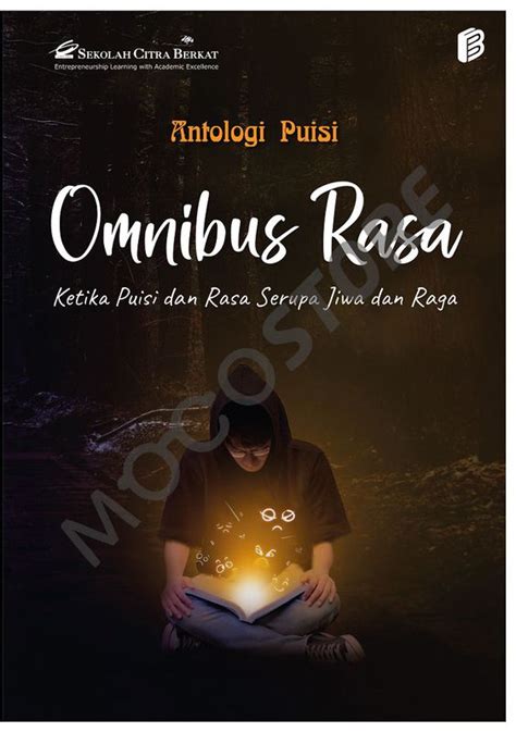 Download Antologi Rasa Ebook 