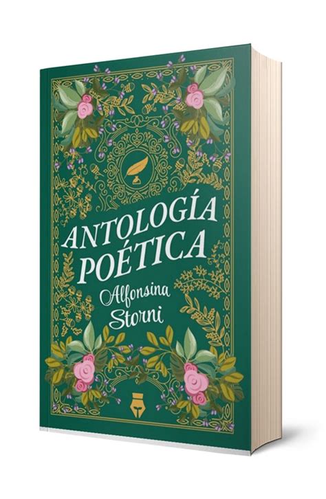 antologia sborror