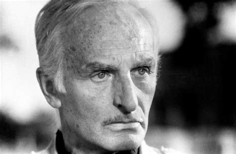 anton diffring biography
