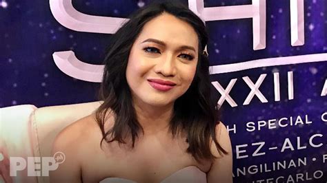 anton diva vice ganda biography