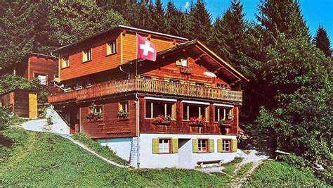 anton ebnöther saas