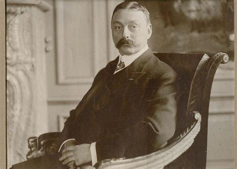 anton kroller biografie