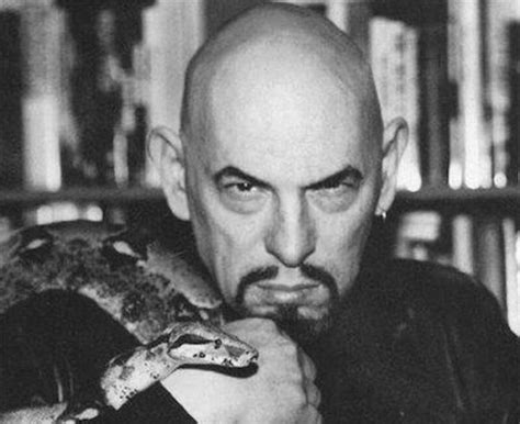 Anton Le Vay