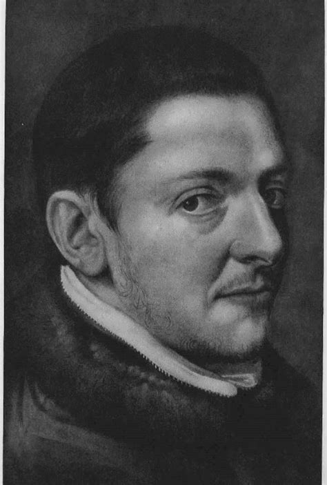 anton losenko biography