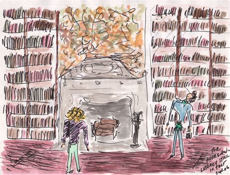 antonie becker biography sample