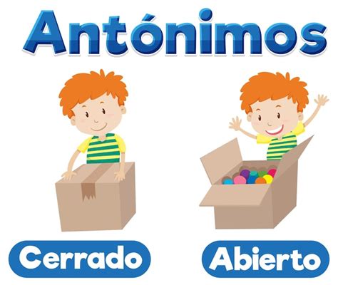 Antonimo De Guardar