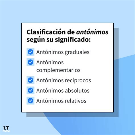 Antonimo De Rafagas