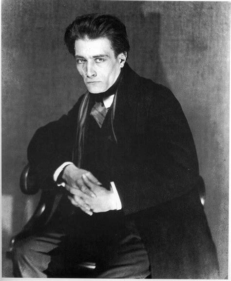 antonin artaud
