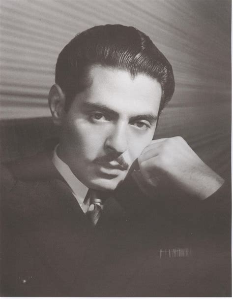 Antonio Badu