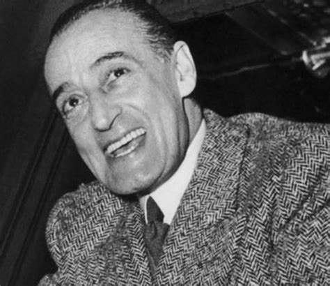 antonio de curtis biography benjamin