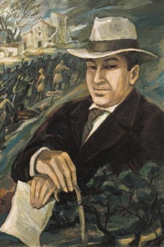 antonio machado biography in spanish