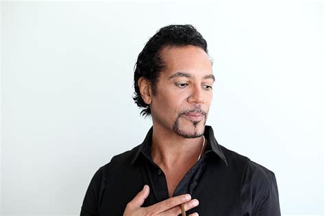 antonio mckay biography