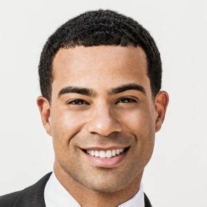 antonio neves biography