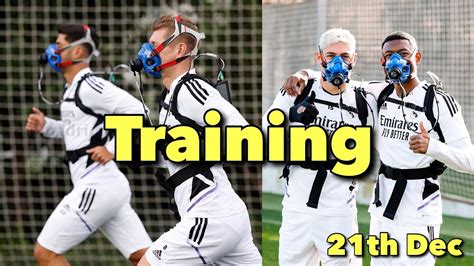 Antonio Pintus Training Program