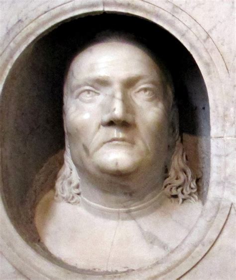 antonio pollaiuolo biography