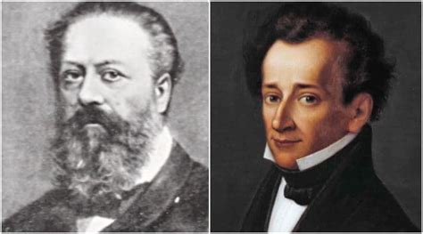 Antonio Ranieri E Leopardi
