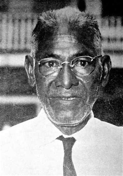 antonio soberanis belizean heroe