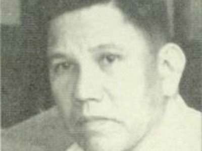 antonio toledo biography