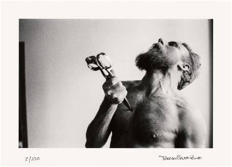 antonio variacoes nude
