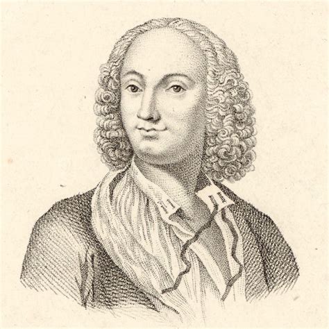 antonio vivaldi biografie