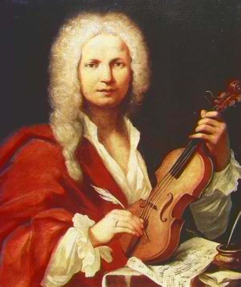 antonio vivaldi biography video
