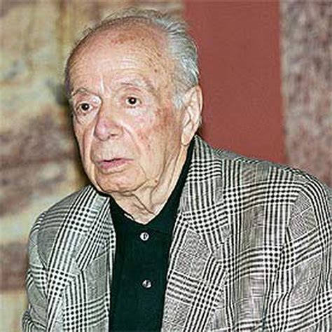 antonis samarakis wikipedia