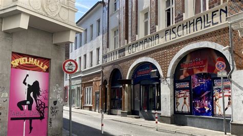 antoniusstrasse bordel russian