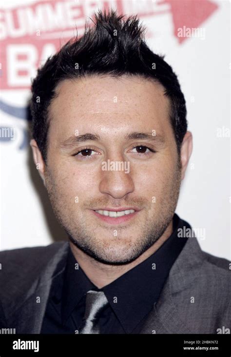 Antony Costa Blue