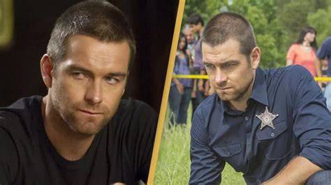 antony starr nude