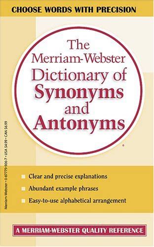 Antonym Definition Amp Meaning Merriam Webster Sentences With Opposite Words - Sentences With Opposite Words