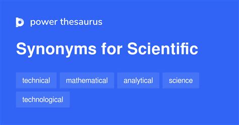 Antonym Of Science Synonyms Com Science Antonym - Science Antonym