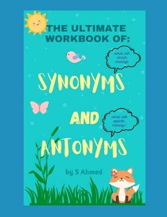 Antonyms Of Preparation