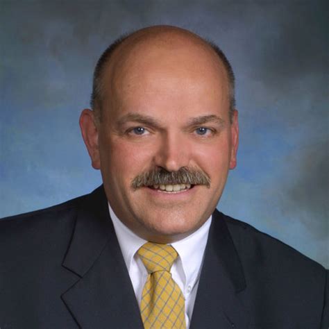 antoon leenaars biography