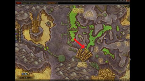 Antorous Raid Walkthrough