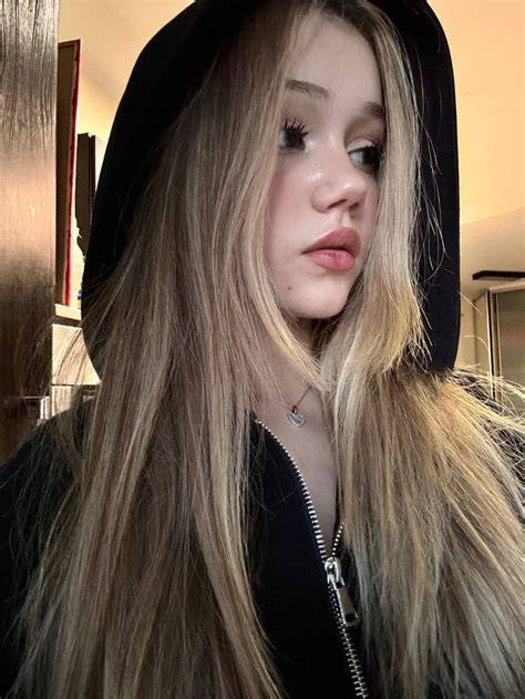 antotka boosty