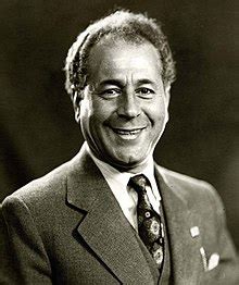 antoun saadeh biography of christopher