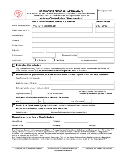 antragsformular pass deutsche botschaft bern