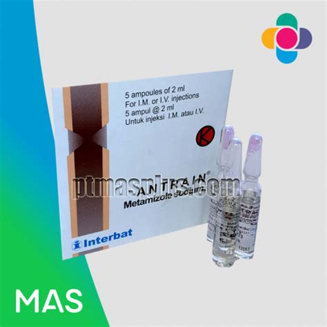 antrain inj | Cari Terbaik Antrain Inj Terbaru 2024 Solusi