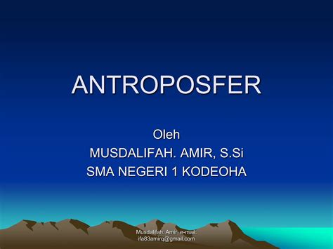 antroposfer | HIDE ANTROPOSFER Single 2020 YouTube