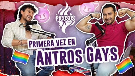antros gays phoenix