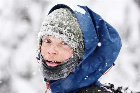 antti autti interview answers