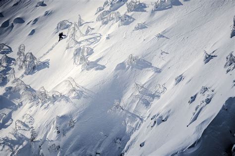 antti autti interview thank