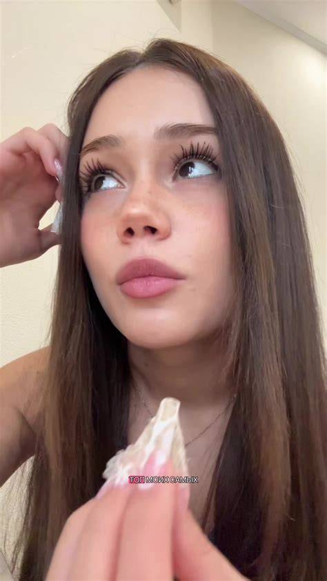anttotka onlyfans