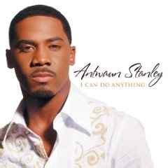 antwaun stanley biography christine